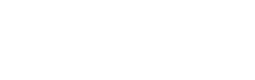 Dufix Consulting