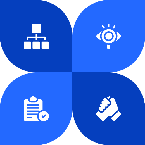 Why Choose DUFIX?