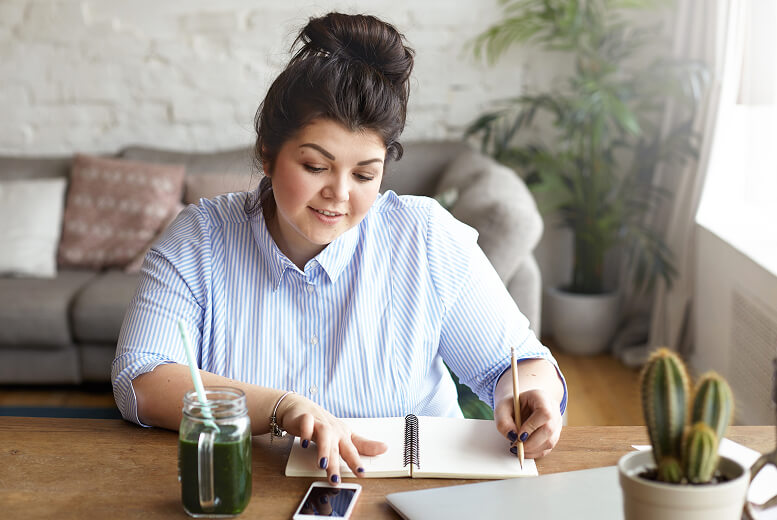 The 2026 VAT Refresh: What the New Amendments Mean for Your Cash Flow