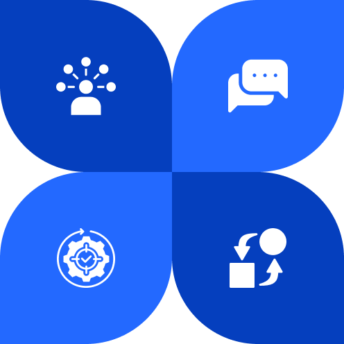 Why Choose DUFIX?
