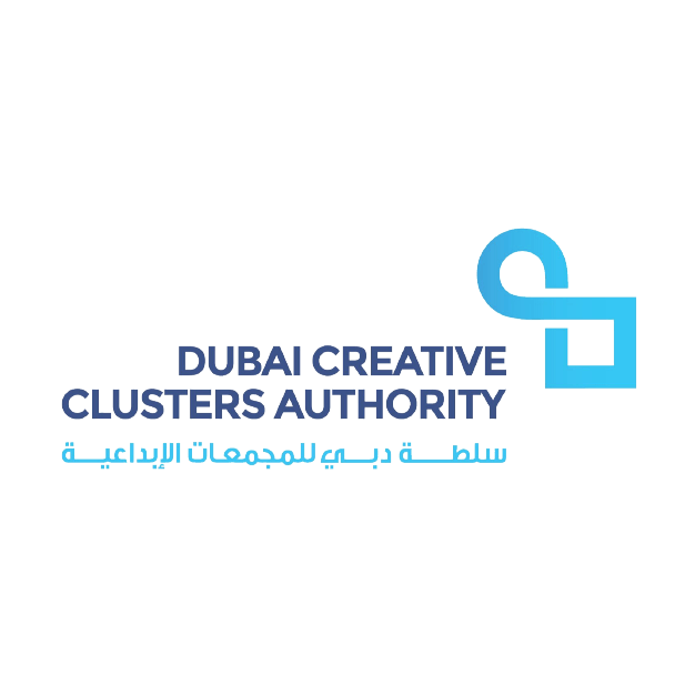 Client logo