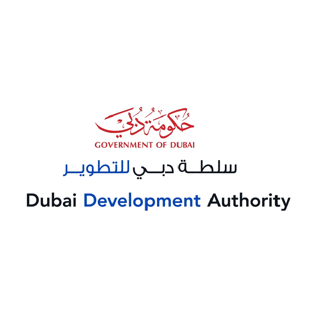 Client logo