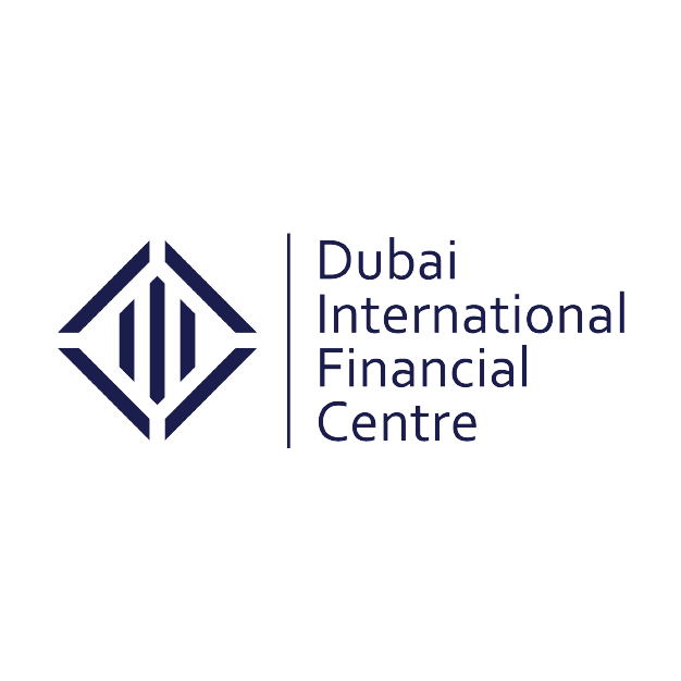 Client logo