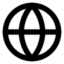 Offshore Company Formation