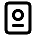 Visa and Labor Services