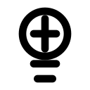 Other Advisory Services