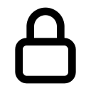 AML/CFT Compliance