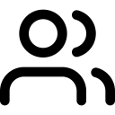 Recruit and Train Finance Staff