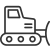 Equipment Finance