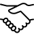 Supplier Payment Finance