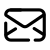 Back to Back Letter of Credit