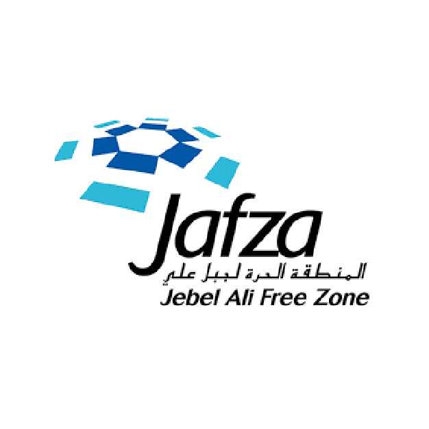 Client logo