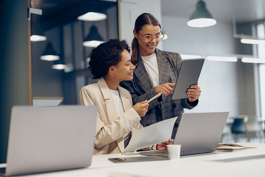 Mandatory E-Invoicing Phase 1: Are You Prepared for July?