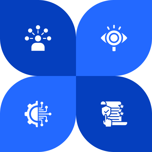 Why Choose DUFIX?