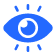 Our Vision